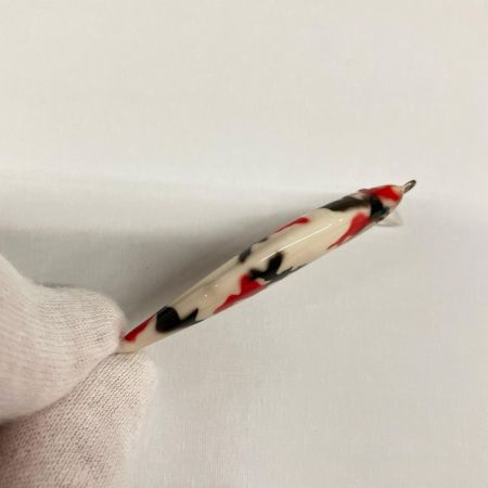  鱒moku マスモク 錦鯉 ルアー ミノー 50S 未使用品