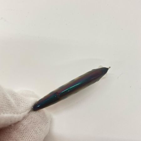 鱒MOKU マジョーラバックヤマメ ルアー ミノー 45S 未使用品