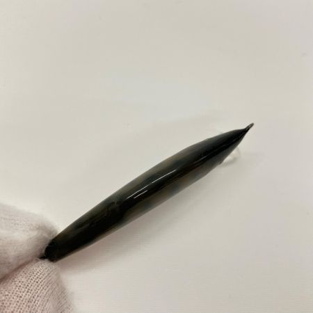  鱒moku マスモク 秋ヤマメ ルアー ミノー 50S 未使用品