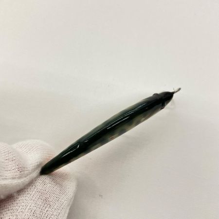  鱒moku マスモク ヤマメ ルアー ミノー 50S 未使用品