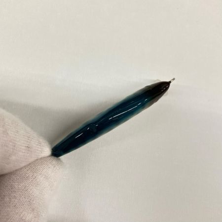  鱒moku マスモク ヤマメ ルアー ミノー 50S 未使用品