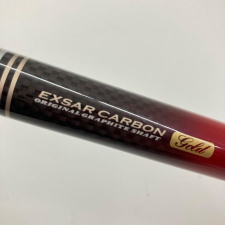  MIZUNO ミズノ OneOn 虎 OldJapanesqueCollection パークゴルフ クラブ MS-502