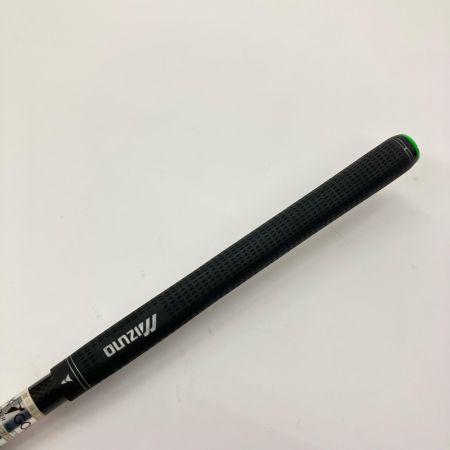  MIZUNO ミズノ OneOn 虎 OldJapanesqueCollection パークゴルフ クラブ MS-502