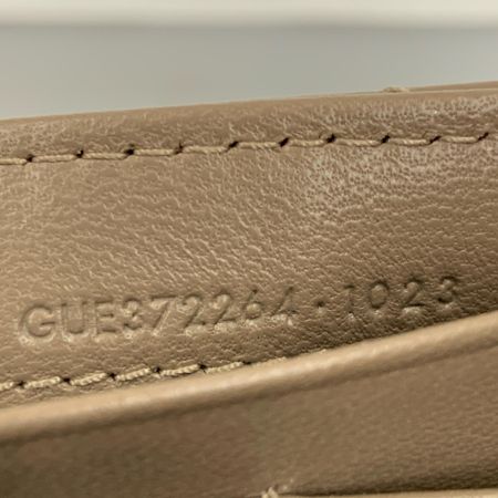 Yves Saint Laurent イブサンローラン カサンドラ マトラッセ ラージ フラップウォレット 長財布 372264 ベージュ