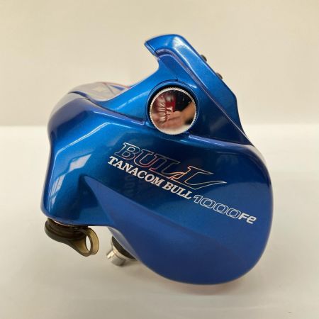  DAIWA ダイワ TANACOM BULL タナコンブル 1000FE 801388 電動リール
