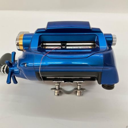  DAIWA ダイワ TANACOM BULL タナコンブル 1000FE 801388 電動リール