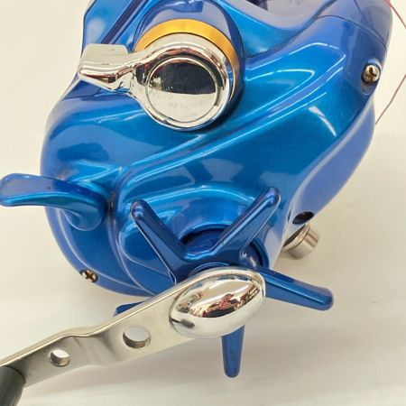  DAIWA ダイワ TANACOM BULL タナコンブル 1000FE 801388 電動リール