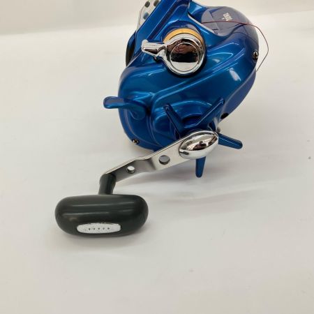  DAIWA ダイワ TANACOM BULL タナコンブル 1000FE 801388 電動リール
