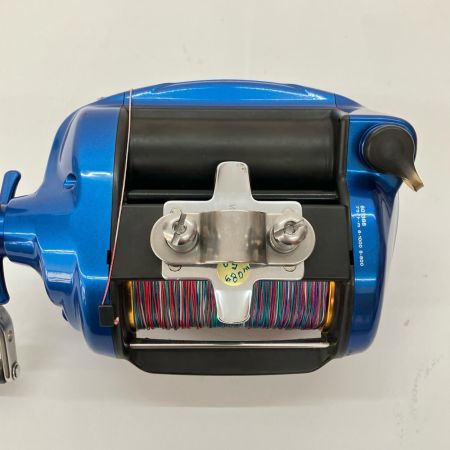  DAIWA ダイワ TANACOM BULL タナコンブル 1000FE 801388 電動リール