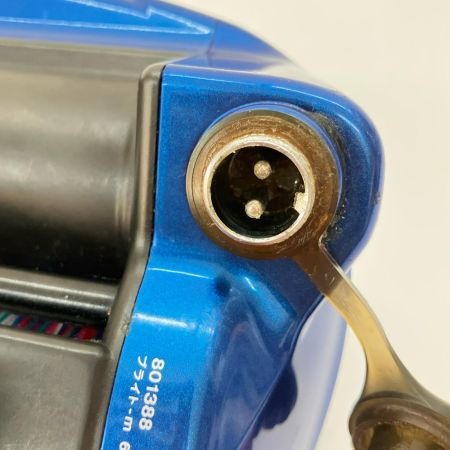  DAIWA ダイワ TANACOM BULL タナコンブル 1000FE 801388 電動リール
