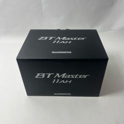 〇〇 SHIMANO シマノ バッテリー 未使用品  042996 Sランク