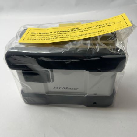  SHIMANO シマノ バッテリー 未使用品  042996