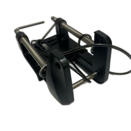  DAIWA ダイワ ロッドホルダー パワーホルダー 速攻160Ｒ power holder 程度Ｂ