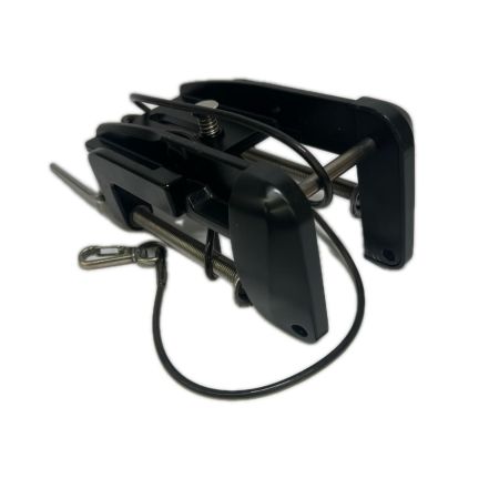  DAIWA ダイワ ロッドホルダー パワーホルダー 速攻160Ｒ power holder 程度Ｂ