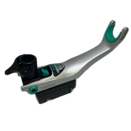  DAIWA ダイワ ロッドホルダー パワーホルダー 速攻160Ｒ power holder 程度Ｂ