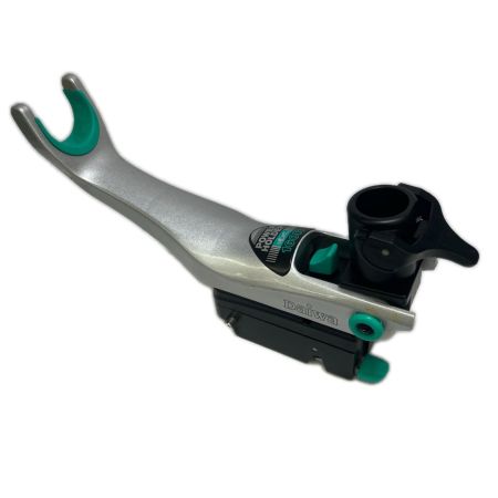  DAIWA ダイワ ロッドホルダー パワーホルダー 速攻160Ｒ power holder 程度Ｂ