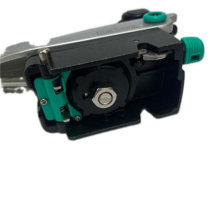  DAIWA ダイワ ロッドホルダー パワーホルダー 速攻160Ｒ power holder 程度Ｂ
