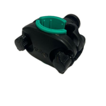  DAIWA ダイワ ロッドホルダー パワーホルダー 速攻160Ｒ power holder 程度Ｂ