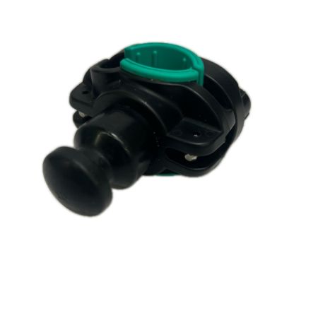  DAIWA ダイワ ロッドホルダー パワーホルダー 速攻160Ｒ power holder 程度Ｂ
