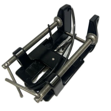  DAIWA ダイワ ロッドホルダー パワーホルダー 速攻160Ｒ power holder 程度Ｂ