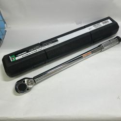 〇〇 ASTRO PRODUCTS 設定範囲30N・m～180N・m TQ071 Aランク