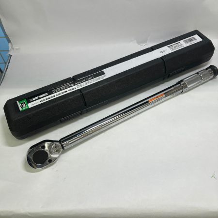  ASTRO PRODUCTS 設定範囲30N・m～180N・m TQ071