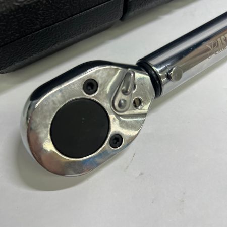  ASTRO PRODUCTS 設定範囲30N・m～180N・m TQ071