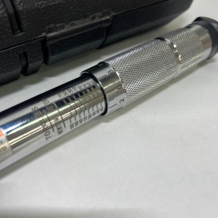  ASTRO PRODUCTS 設定範囲30N・m～180N・m TQ071