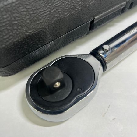  ASTRO PRODUCTS 設定範囲30N・m～180N・m TQ071