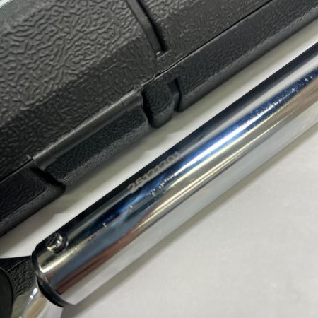  ASTRO PRODUCTS 設定範囲30N・m～180N・m TQ071