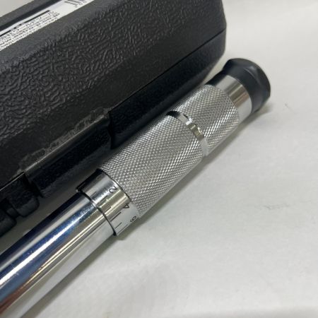  ASTRO PRODUCTS 設定範囲30N・m～180N・m TQ071