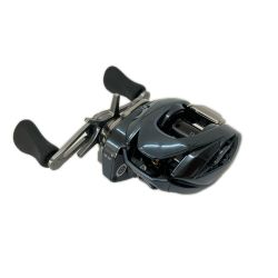〇〇 SHIMANO シマノ Aldebaran DC 25 アルデバランDC 30XG RIGHT 047854 ベイトリール Aランク