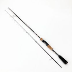 〇〇 SHIMANO シマノ EXPRIDE 12エクスプライド 266L-2 34264 バスロッド 現状渡し Cランク