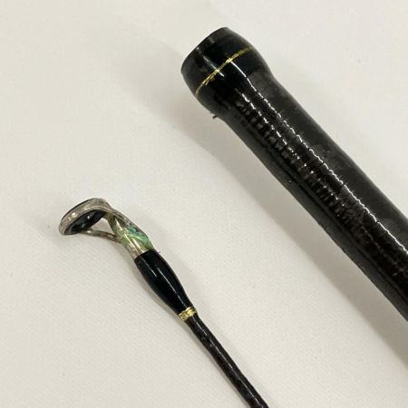  SHIMANO シマノ EXPRIDE 12エクスプライド 266L-2 34264 バスロッド 現状渡し