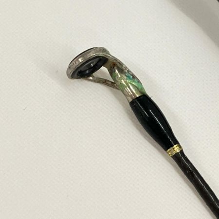  SHIMANO シマノ EXPRIDE 12エクスプライド 266L-2 34264 バスロッド 現状渡し