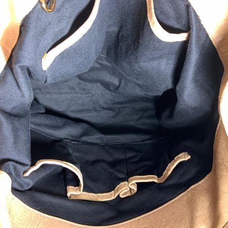  Chloe クロエ レザー エテル ハンドバッグ トートバッグ ベージュ 現状渡し 