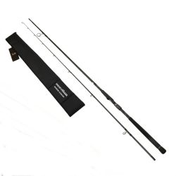 〇〇 DAIWA ダイワ MORETHAN BRANZINO モアザン ブランジーノ AGS 1010M/MH・V 05800016 ショアジギングロッド Bランク