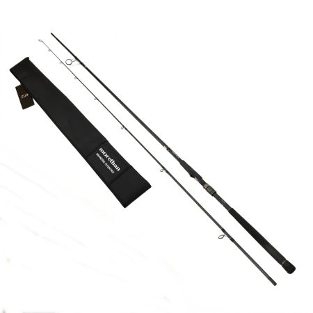  DAIWA ダイワ MORETHAN BRANZINO モアザン ブランジーノ AGS 1010M/MH・V 05800016 ショアジギングロッド