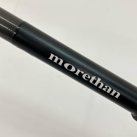  DAIWA ダイワ MORETHAN BRANZINO モアザン ブランジーノ AGS 1010M/MH・V 05800016 ショアジギングロッド