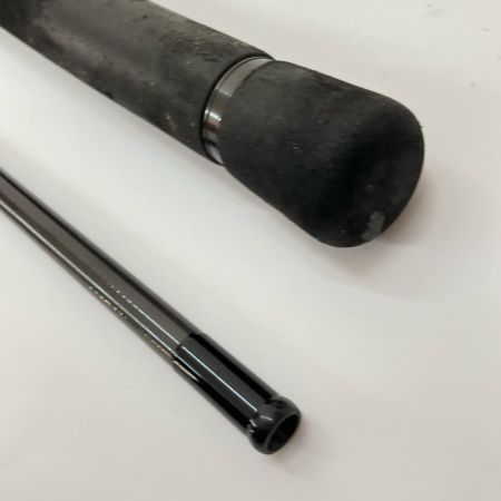 DAIWA ダイワ MORETHAN BRANZINO モアザン ブランジーノ AGS 1010M/MH・V 05800016 ショアジギングロッド