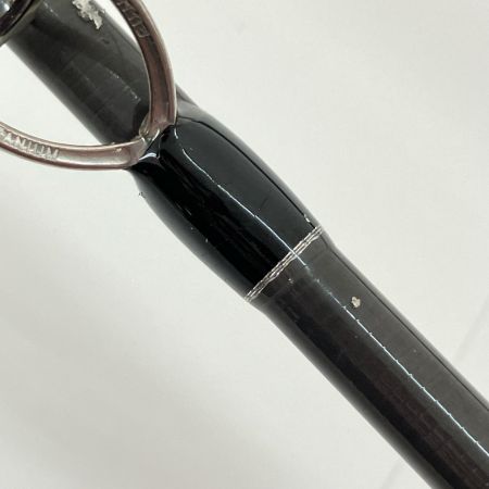  DAIWA ダイワ MORETHAN BRANZINO モアザン ブランジーノ AGS 1010M/MH・V 05800016 ショアジギングロッド