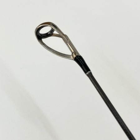  DAIWA ダイワ MORETHAN BRANZINO モアザン ブランジーノ AGS 1010M/MH・V 05800016 ショアジギングロッド