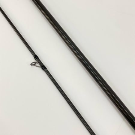  DAIWA ダイワ MORETHAN BRANZINO モアザン ブランジーノ AGS 1010M/MH・V 05800016 ショアジギングロッド