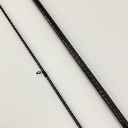  DAIWA ダイワ MORETHAN BRANZINO モアザン ブランジーノ AGS 1010M/MH・V 05800016 ショアジギングロッド