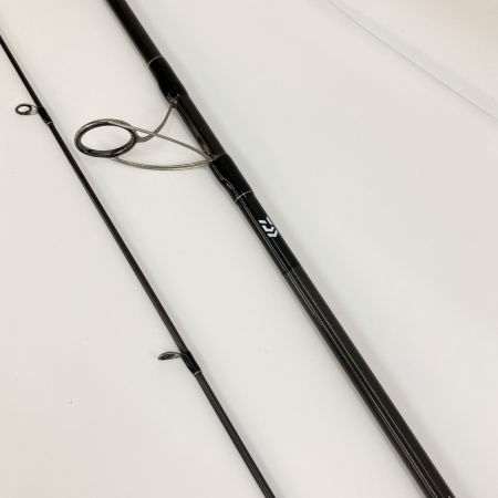  DAIWA ダイワ MORETHAN BRANZINO モアザン ブランジーノ AGS 1010M/MH・V 05800016 ショアジギングロッド