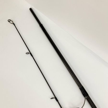  DAIWA ダイワ MORETHAN BRANZINO モアザン ブランジーノ AGS 1010M/MH・V 05800016 ショアジギングロッド