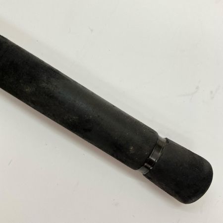  DAIWA ダイワ MORETHAN BRANZINO モアザン ブランジーノ AGS 1010M/MH・V 05800016 ショアジギングロッド