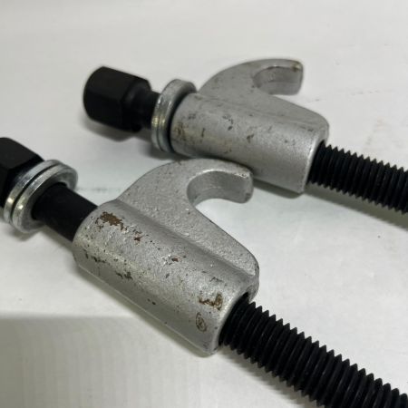  ASTRO PRODUCTS アストロプロダクツ コイルスプリングコンプレッサー 2本セット ｺｲﾙｽﾌﾟﾘﾝｸﾞｺﾝﾌﾟﾚｯｻｰ
