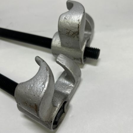  ASTRO PRODUCTS アストロプロダクツ コイルスプリングコンプレッサー 2本セット ｺｲﾙｽﾌﾟﾘﾝｸﾞｺﾝﾌﾟﾚｯｻｰ
