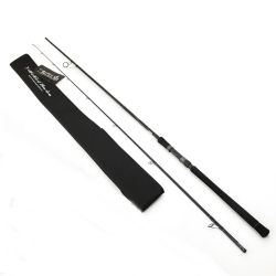 〇〇 YAMAGA Blanks ヤマガブランクス EARLY アーリー ERY-105MH ショアジギングロッド Cランク
